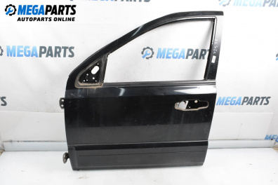Ușă for Kia Sorento I SUV (08.2002 - 12.2009), 5 uși, suv, position: stânga - fața