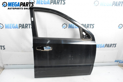 Ușă for Kia Sorento I SUV (08.2002 - 12.2009), 5 uși, suv, position: stânga - fața