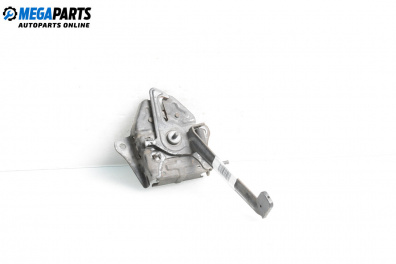 Încuietoare capotă for Kia Sorento I SUV (08.2002 - 12.2009)