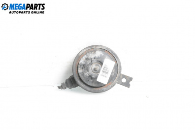 Claxon for Kia Sorento I SUV (08.2002 - 12.2009)