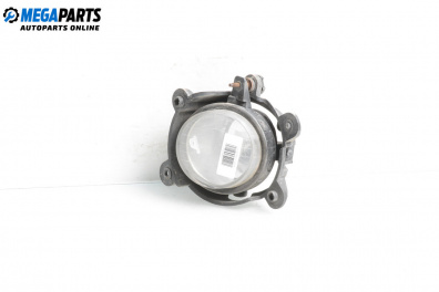 Lampă de ceață spate for Kia Sorento I SUV (08.2002 - 12.2009), suv, position: dreapta