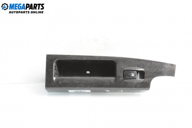 Buton geam electric for Kia Sorento I SUV (08.2002 - 12.2009)