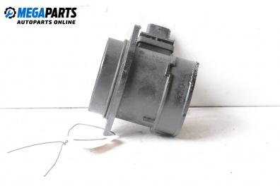 Debitmetru for Kia Sorento I SUV (08.2002 - 12.2009) 2.5 CRDi, 170 hp