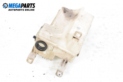 Rezervor spălător parbriz for Kia Sorento I SUV (08.2002 - 12.2009)