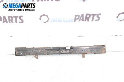 Armătură bară de protecție for Kia Sorento I SUV (08.2002 - 12.2009), suv, position: din spate