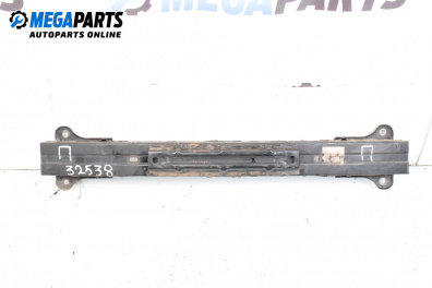 Armătură bară de protecție for Kia Sorento I SUV (08.2002 - 12.2009), suv, position: fața