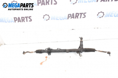 Casetă de direcție hidraulică for Kia Sorento I SUV (08.2002 - 12.2009), suv