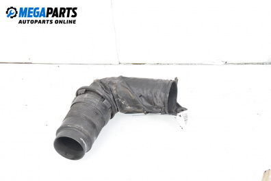 Conductă de aer for Kia Sorento I SUV (08.2002 - 12.2009) 2.5 CRDi, 170 hp