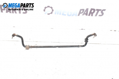 Stabilisator for Kia Sorento I SUV (08.2002 - 12.2009), suv