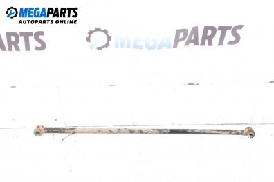 Bară de direcție for Kia Sorento I SUV (08.2002 - 12.2009) 2.5 CRDi, 170 hp, suv