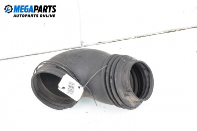 Furtun turbo for Kia Sorento I SUV (08.2002 - 12.2009) 2.5 CRDi, 170 hp