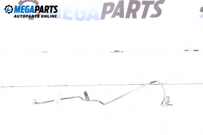 Țeavă de aer condiționat for Kia Sorento I SUV (08.2002 - 12.2009)