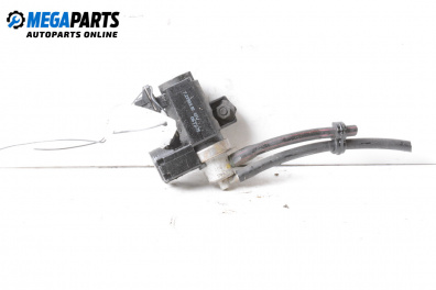 Supapă vacuum for Kia Sorento I SUV (08.2002 - 12.2009) 2.5 CRDi, 170 hp