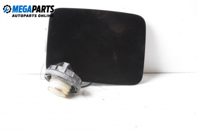 Fuel tank door for Kia Sorento I SUV (08.2002 - 12.2009), 5 doors, suv