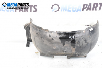 Aripă interioară for Kia Sorento I SUV (08.2002 - 12.2009), 5 uși, suv, position: dreaptă - fața