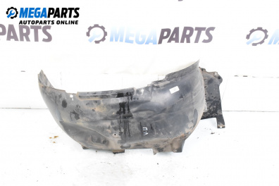 Radhausschale for Kia Sorento I SUV (08.2002 - 12.2009), 5 türen, suv, position: links, vorderseite