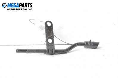 Conductă de apă for Kia Sorento I SUV (08.2002 - 12.2009) 2.5 CRDi, 170 hp