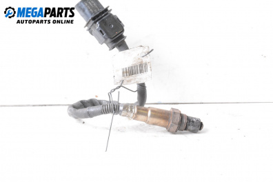 Sondă lambda for Kia Sorento I SUV (08.2002 - 12.2009) 2.5 CRDi, 170 hp