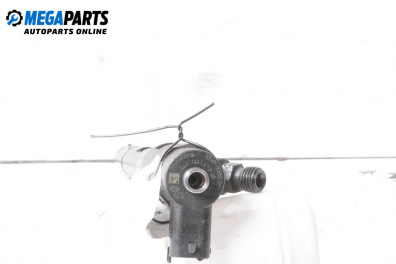 Einspritzdüse for Kia Sorento I SUV (08.2002 - 12.2009) 2.5 CRDi, 170 hp, № № 33800 4А500