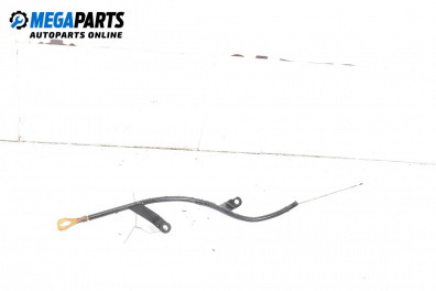 Ölmessstab for Kia Sorento I SUV (08.2002 - 12.2009) 2.5 CRDi, 170 hp