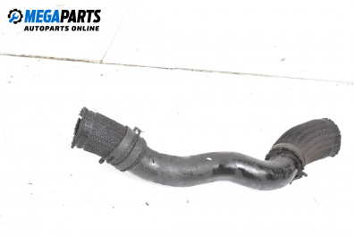Țeavă turbo for Kia Sorento I SUV (08.2002 - 12.2009) 2.5 CRDi, 170 hp