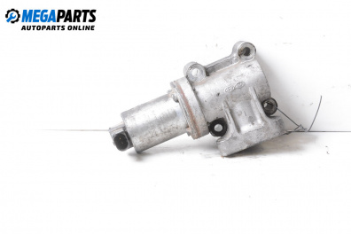 Supapă EGR for Kia Sorento I SUV (08.2002 - 12.2009) 2.5 CRDi, 170 hp