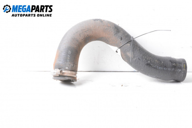 Furtun turbo for Kia Sorento I SUV (08.2002 - 12.2009) 2.5 CRDi, 170 hp