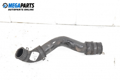 Water pipe for Kia Sorento I SUV (08.2002 - 12.2009) 2.5 CRDi, 170 hp