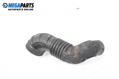 Furtun ondulat și fin pentru admisia aerului for Kia Sorento I SUV (08.2002 - 12.2009) 2.5 CRDi, 170 hp