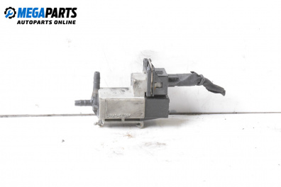 Supapă vacuum for Kia Sorento I SUV (08.2002 - 12.2009) 2.5 CRDi, 170 hp