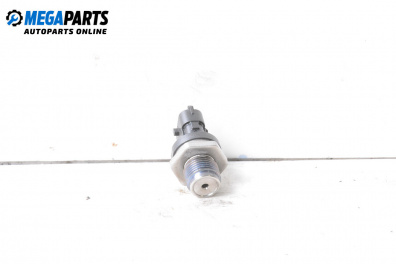 Senzor presiune combustibil for Kia Sorento I SUV (08.2002 - 12.2009)