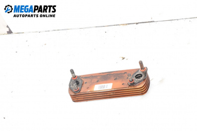 Răcitor de ulei for Kia Sorento I SUV (08.2002 - 12.2009) 2.5 CRDi, 170 hp