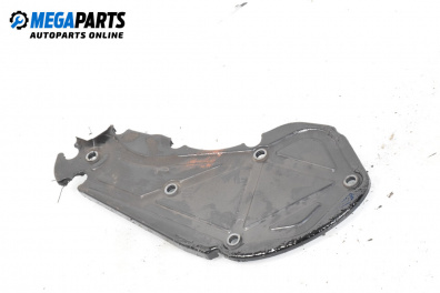 Capac curea de distribuție for Kia Sorento I SUV (08.2002 - 12.2009) 2.5 CRDi, 170 hp