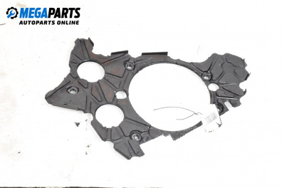 Capac curea de distribuție for Kia Sorento I SUV (08.2002 - 12.2009) 2.5 CRDi, 170 hp