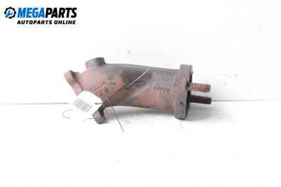 Conductă galerie de evacuare for Kia Sorento I SUV (08.2002 - 12.2009) 2.5 CRDi, 170 hp
