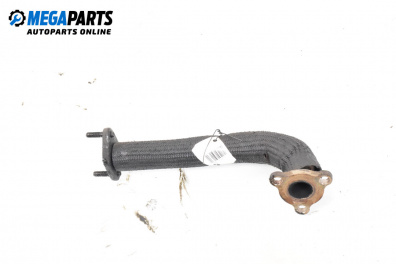 Țeavă EGR for Kia Sorento I SUV (08.2002 - 12.2009) 2.5 CRDi, 170 hp