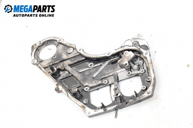 Capac curea de distribuție for Kia Sorento I SUV (08.2002 - 12.2009) 2.5 CRDi, 170 hp