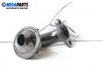 Ölpumpe sonde for Kia Sorento I SUV (08.2002 - 12.2009) 2.5 CRDi, 170 hp