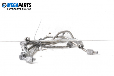 Țevi de combustibil for Kia Sorento I SUV (08.2002 - 12.2009) 2.5 CRDi, 170 hp