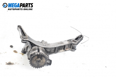 Pompă de ulei for Kia Sorento I SUV (08.2002 - 12.2009) 2.5 CRDi, 170 hp