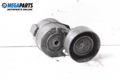 Rolă de tensionare curea for Kia Sorento I SUV (08.2002 - 12.2009) 2.5 CRDi, 170 hp