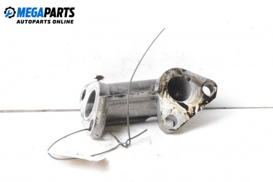 Conductă de apă for Kia Sorento I SUV (08.2002 - 12.2009) 2.5 CRDi, 170 hp