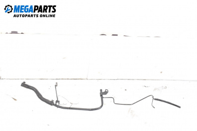 Tub hidraulic for Kia Sorento I SUV (08.2002 - 12.2009) 2.5 CRDi, 170 hp