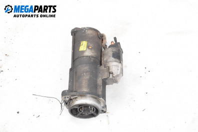 Demaror for Kia Sorento I SUV (08.2002 - 12.2009) 2.5 CRDi, 170 hp