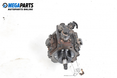 Pompă de injecție motorină for Kia Sorento I SUV (08.2002 - 12.2009) 2.5 CRDi, 170 hp, № 0 445 010 118