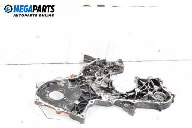 Capac curea de distribuție for Kia Sorento I SUV (08.2002 - 12.2009) 2.5 CRDi, 170 hp