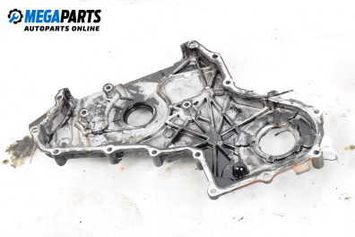 Capac curea de distribuție for Kia Sorento I SUV (08.2002 - 12.2009) 2.5 CRDi, 170 hp