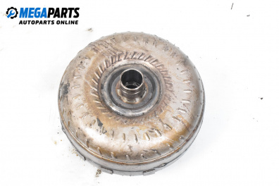 Hydrotransformator for Kia Sorento I SUV (08.2002 - 12.2009), automatic