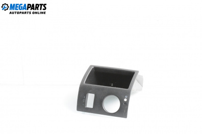 Plastic interior for Mercedes-Benz A-Class Hatchback W169 (09.2004 - 06.2012), 5 uși, hatchback, position: fața