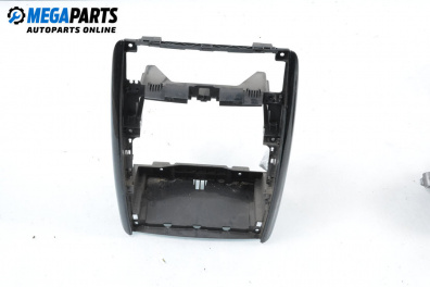 Consola centrală for Mercedes-Benz A-Class Hatchback W169 (09.2004 - 06.2012)